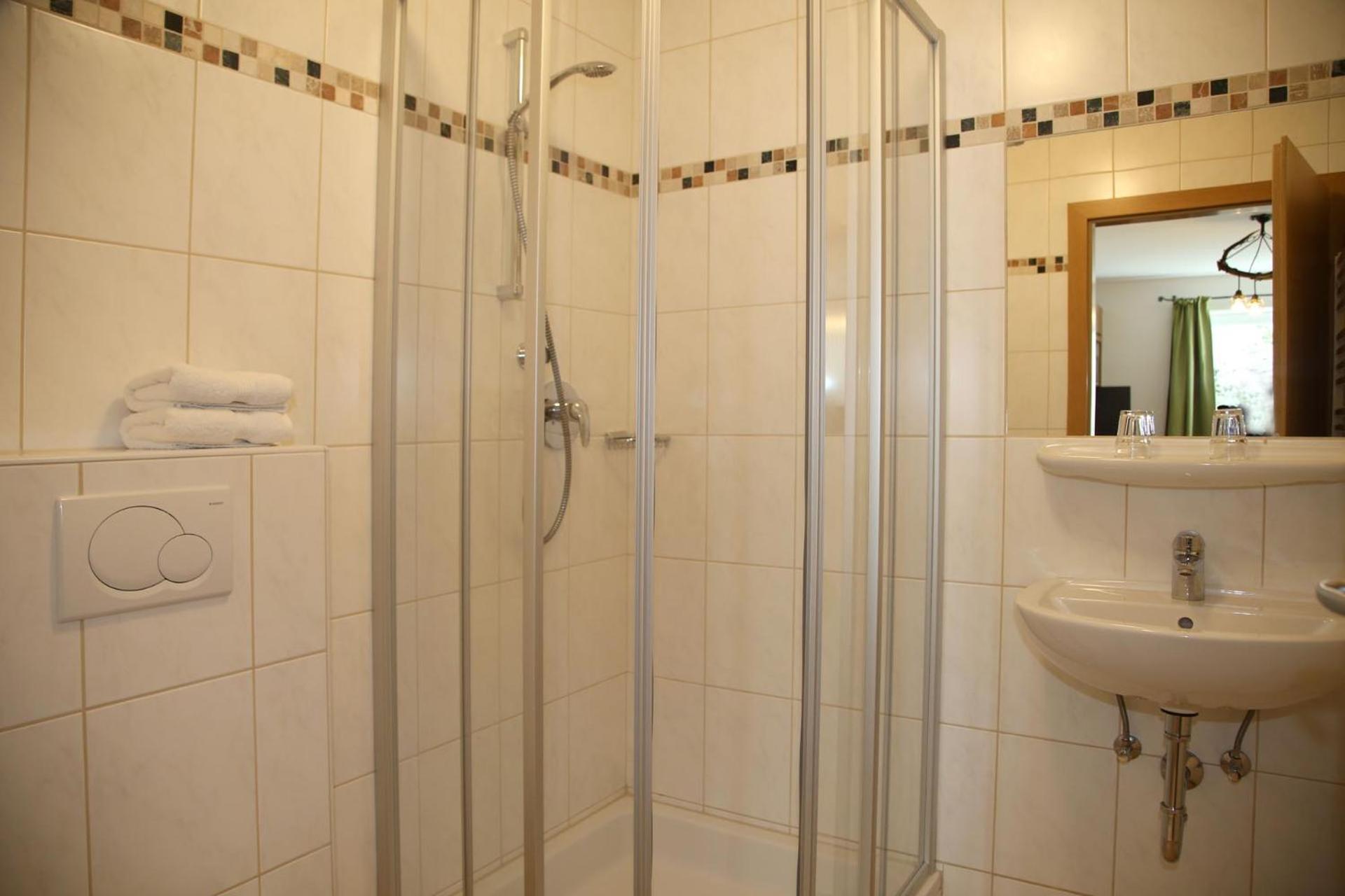 Die Filzmooserin Apartments エクステリア 写真