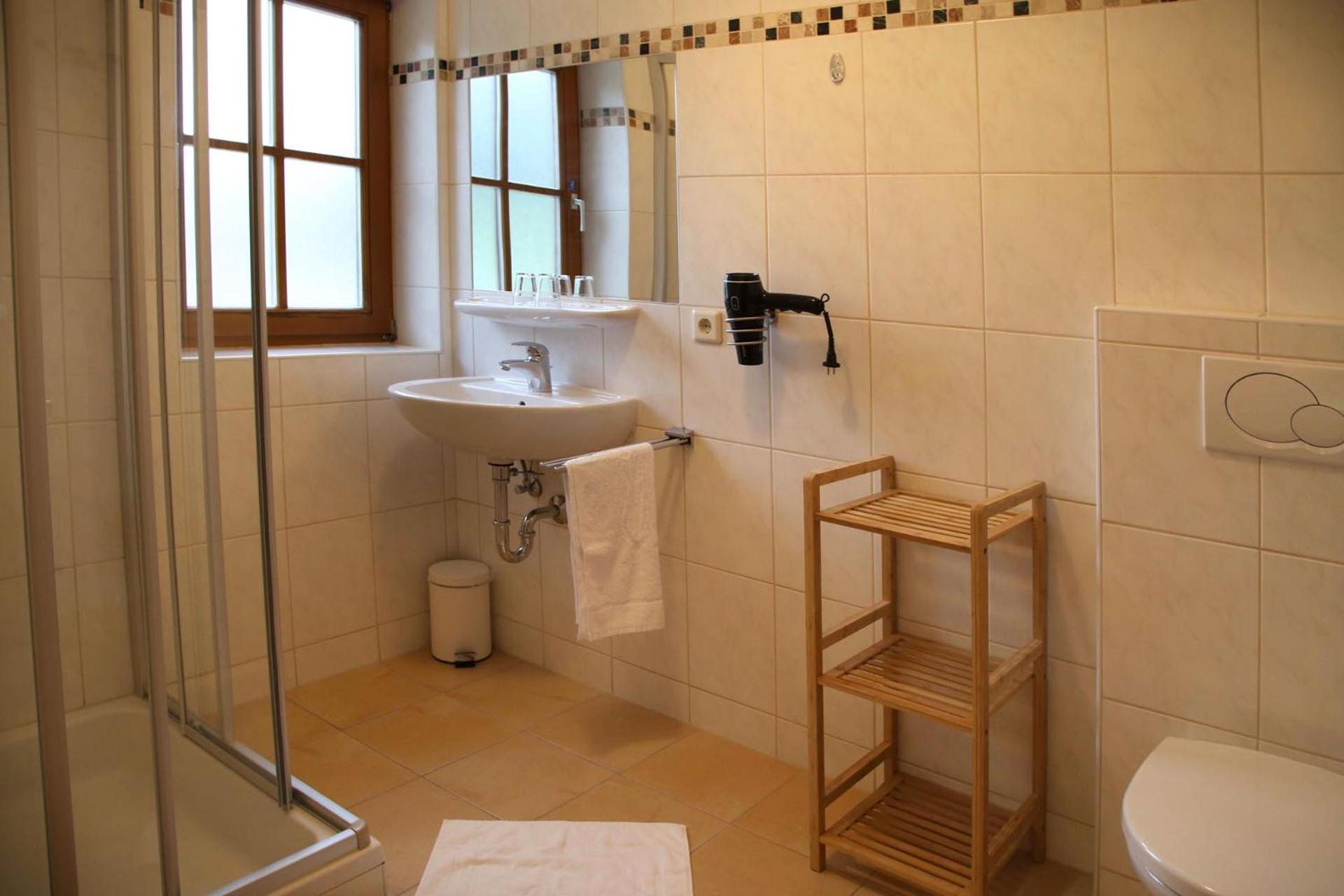 Die Filzmooserin Apartments エクステリア 写真