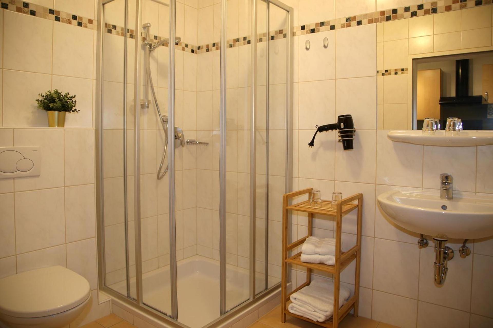 Die Filzmooserin Apartments エクステリア 写真